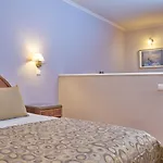 Hotel Ionion Blue Zante 3*