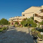 Ionion Blue Zante Hotel 3*