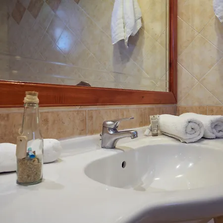 Ionion Blue Zante 3* Каламакион