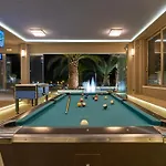 Ionion Blue Zante Hotel 3*