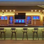 Ionion Blue Zante Hotel 3*