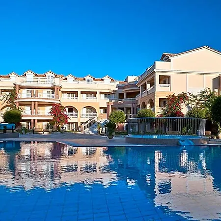Ionion Blue Zante Καλαμάκι