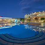 Ionion Blue Zante Kalamákion
