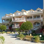 Ionion Blue Zante 3* Kalamákion
